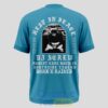 Houston Texans x DJ Screw TShirt 3 bzjMh.jpg
