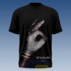 Houston Texans x ICEMAN TShirt 2 TLzrV.jpg