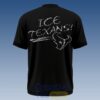 Houston Texans x ICEMAN TShirt 3 kpNEM.jpg