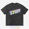 Howie Mandel Stuff Shirt 1 Howie Mandel Stuff Shirt 2 23dHg.jpg