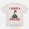 Howie Mandel Stuff Shirt Howie Mandel Stuff Shirt