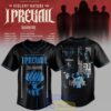 I PREVAIL The Violent Nature Tour Baseball Jersey 2 UkTyX.jpg