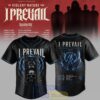 I PREVAIL The Violent Nature Tour Baseball Jersey 3 KSAEq.jpg