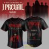 I PREVAIL The Violent Nature Tour Baseball Jersey 4 WzLoz.jpg