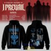 I PREVAIL The Violent Nature Tour Hoodie 2 4iRcZ.jpg