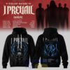 I PREVAIL The Violent Nature Tour Hoodie 3 FS7Fo.jpg