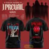 I PREVAIL The Violent Nature Tour TShirt 2 Qicx0.jpg