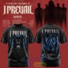 I PREVAIL The Violent Nature Tour TShirt 3 yFlwm.jpg