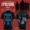 I PREVAIL The Violent Nature Tour TShirt 4 R6VPu.jpg