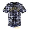 Indianapolis Indians 2026 Memorial Day Camo Custom Jersey 2 ufLZL.jpg