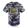 Indianapolis Indians 2026 Memorial Day Camo Custom Jersey 3 o2aAX.jpg