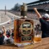 Indy 500 110th Anniversary Limited Edition Whiskey Bottle 1 Indy 500 110th Anniversary Limited Edition Whiskey Bottle 2 p33Xv.jpg