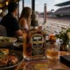 Indy 500 110th Anniversary Limited Edition Whiskey Bottle 2 Indy 500 110th Anniversary Limited Edition Whiskey Bottle 3 gMGXW.jpg
