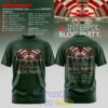 Interpol X Bloc Party UK EU Tour 2026 Hoodie Jersey 2 WI9Nl.jpg
