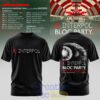 Interpol X Bloc Party UK EU Tour 2026 Limited Edition Hoodie Jersey 2 cl0R2.jpg