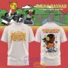 Isaiah Rashad Lil Sunnys Awful Road Trip Tour Edition TShirt 3 2ySuC.jpg