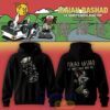 Isaiah Rashad Lil Sunnys Awful Road Trip Tour Hoodie 2 HbkBB.jpg