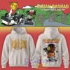 Isaiah Rashad Lil Sunnys Awful Road Trip Tour Hoodie 3 qWRKN.jpg