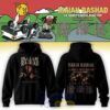 Isaiah Rashad Lil Sunnys Awful Road Trip Tour Hoodie 4 E7PJG.jpg