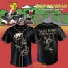 Isaiah Rashad Lil Sunnys Awful Road Trip Tour Limited Jersey 2 SDJEj.jpg