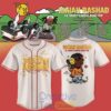 Isaiah Rashad Lil Sunnys Awful Road Trip Tour Limited Jersey 3 1AIRL.jpg