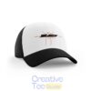 JOJI Solaris Tour 2026 Limited Hat