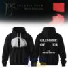 JOJI Solaris Tour 2026 Special Hoodie 2 XHhja.jpg