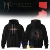 JOJI Solaris Tour 2026 Special Hoodie 3 Ut6ec.jpg
