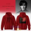 JOJI Solaris Tour 2026 Special Hoodie 4 JUgEN.jpg