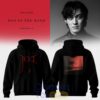 JOJI Solaris Tour 2026 Special Hoodie 5 aR1Sl.jpg