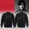 JOJI Solaris Tour 2026 Special Sweatshirt