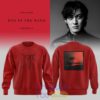 JOJI Solaris Tour 2026 Special Sweatshirt 2 D0IXy.jpg
