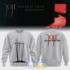 JOJI Solaris Tour 2026 Special Sweatshirt 3 LmeCH.jpg