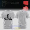 JOJI Solaris Tour 2026 Special TShirt 2 RAypM.jpg