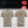 JOJI Solaris Tour 2026 Special TShirt 5 Sfg7d.jpg