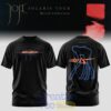 JOJI Solaris Tour 2026 TShirt 3 2OkEm.jpg