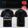 JOJI Solaris Tour 2026 TShirt 4 tu8ql.jpg