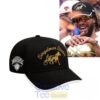Jalen Brunson Knicks Siegelman Stable Champions Parade Hat 1 ddQFy.jpg