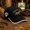 Jalen Brunson Knicks Siegelman Stable Champions Parade Hat 2 P1xpM.jpg