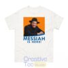 Jalen Brunson Messiah Is Here 2026 NBA Finals Game 2 TShirt 2 SXRWx.jpg