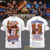 Jalen Brunson New York Knicks 2026 NBA Finals MVP TShirt 2 CvFbg.jpg