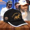 Jalen Brunson Siegelman Stable Knicks Hat Black 1 30NN8.jpg
