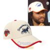 Jalen Brunson Knicks Siegelman Stable Champions Parade Hat