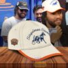 Jalen Brunson Siegelman Stable Knicks Hat Cream 2 J8agf.jpg