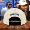 Jalen Brunson Siegelman Stable Knicks Hat Cream 3 epjzT.jpg
