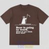 Jason Bateman NBA 2026 Finals Game 3 Radiohead Bear Is Going To Work TShirt 2 Hv9Vg.jpg