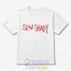 Jason Williams Slim Shady TShirt 2 L9JrS.jpg