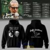 Daddy’s Home Tour 2026 Hoodie