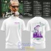 Daddy’s Home Tour 2026 T-Shirt