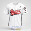 Jensen Huang Korean Pro Baseball Bears Baseball Jersey 2 wGH2S.jpg
